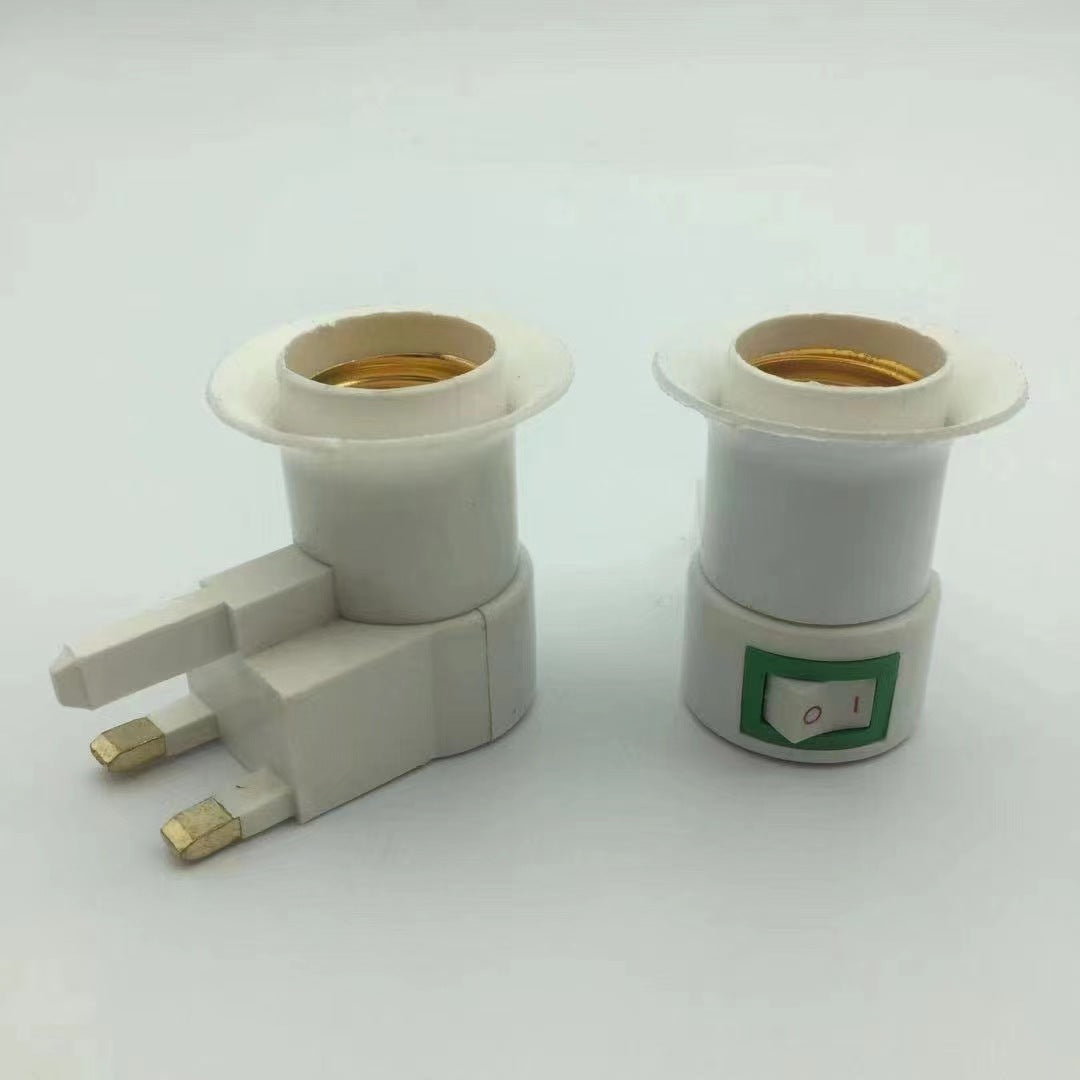 4d954cc2429dd5a086f4478bc719952d