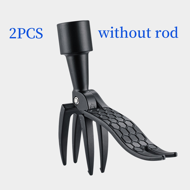 7ee7eb1f423ca5ddca01b8e038f31ecd