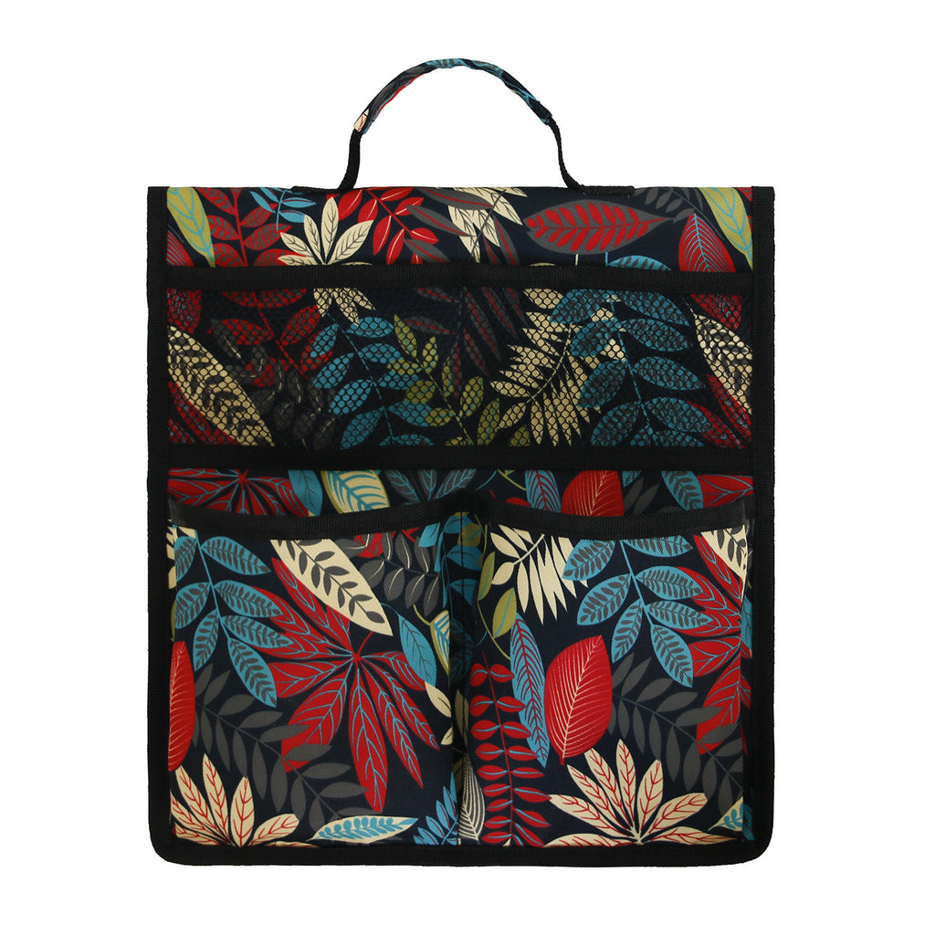 Garden Platform Trolley Tool Bag