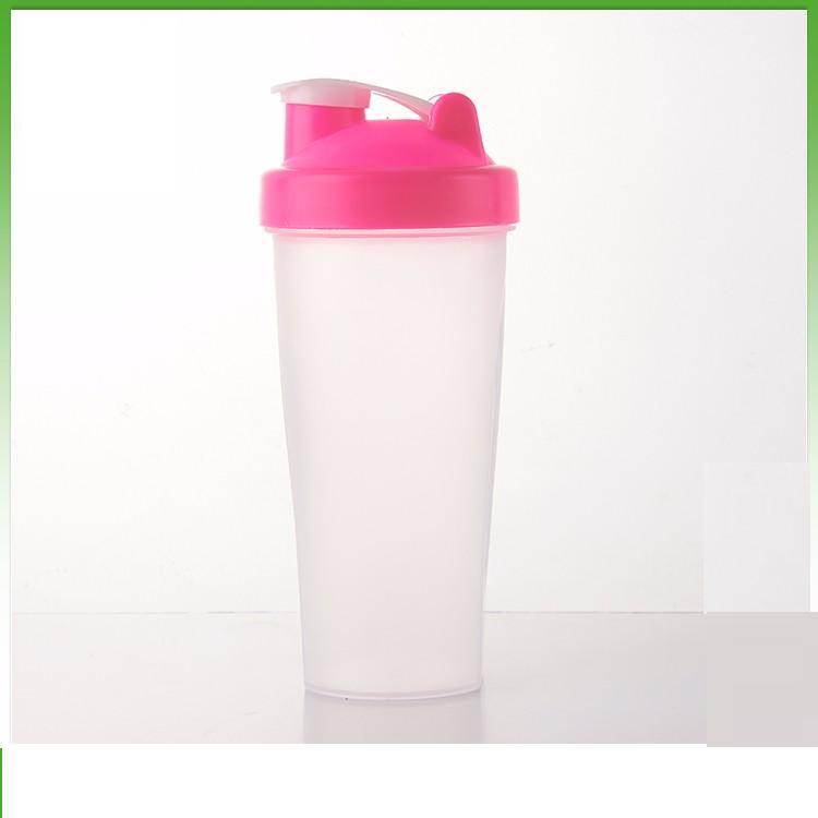 263b5d035555ddcd2b4107a4a5071f33