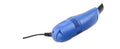 4a107de47fb6269f11c7b64f28d86c85