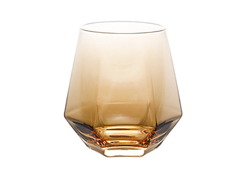 7b85cd99150e9f0e886dfd8d46284d2e