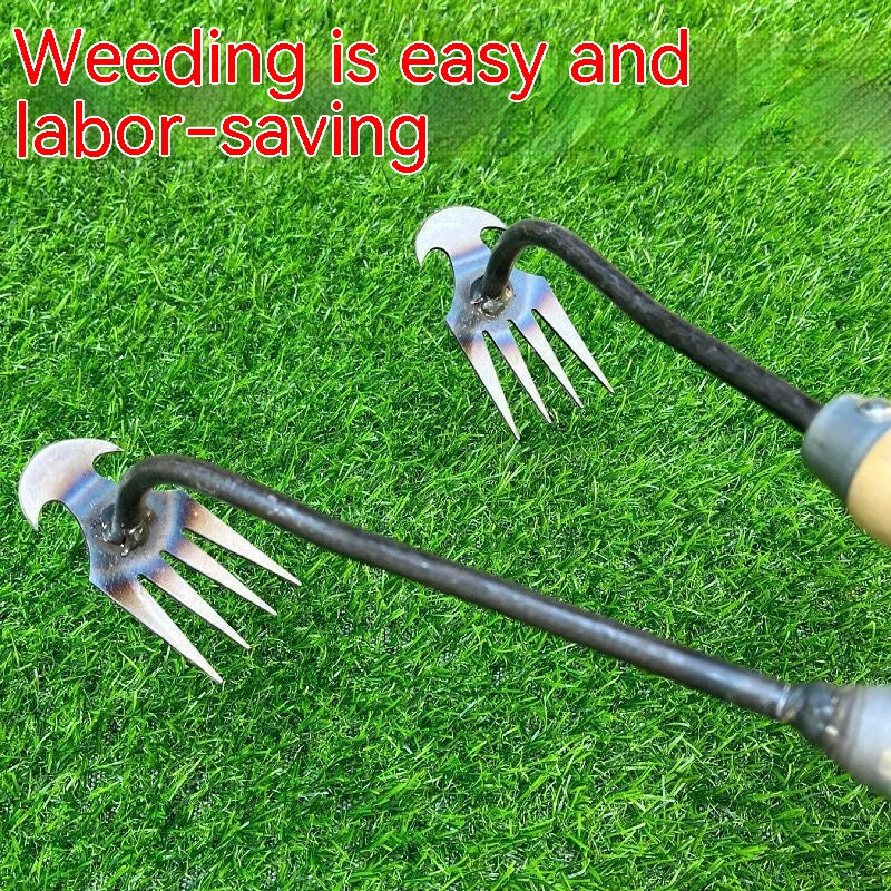 e3968bc7fa149f3c02a77a5b6ff91c45