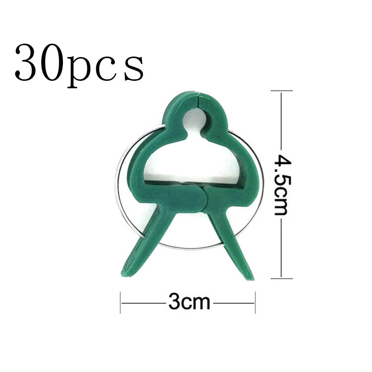 86b631083d5dddf3c963933df0dedc5f