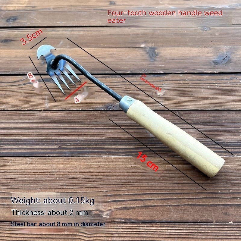 d5378a8bdca1e09402c1516e8b4e2e28