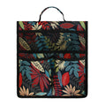 Garden Platform Trolley Tool Bag