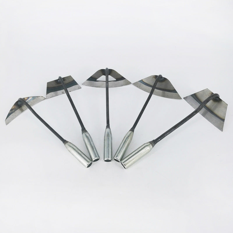 bd25f23167d2cf0e8a3b44726894c9b7
