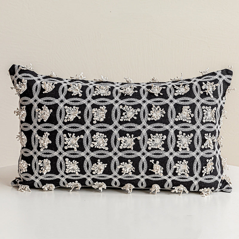 Affordable Luxury Throw Pillows