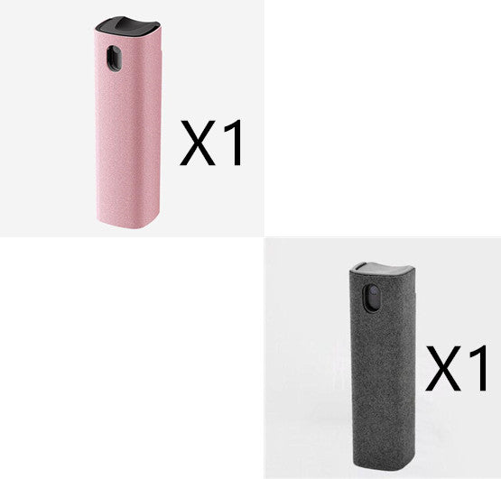 169f541c085c23a0021f783c28f52fef
