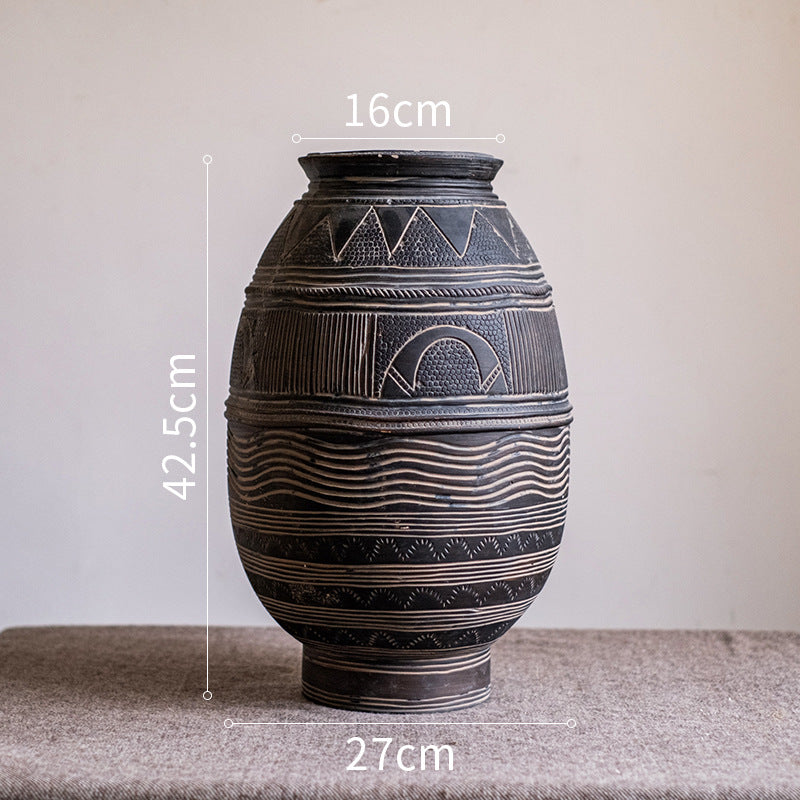 89a7929bd12ad3f9297e87c3c196f753