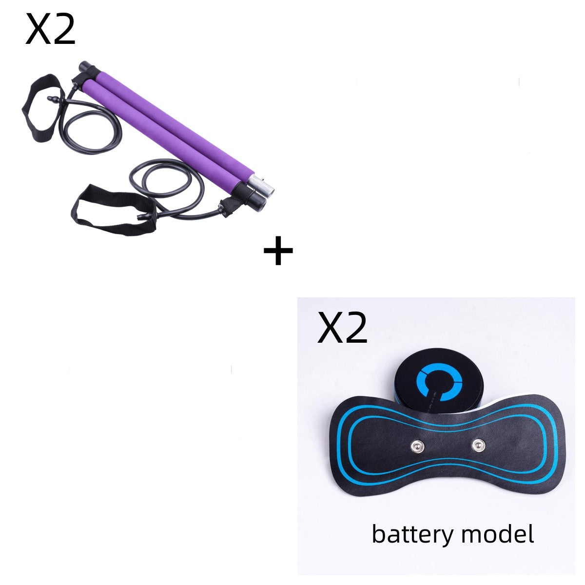9f9cfdd93a9e4c1727ebf7d3311e0b9