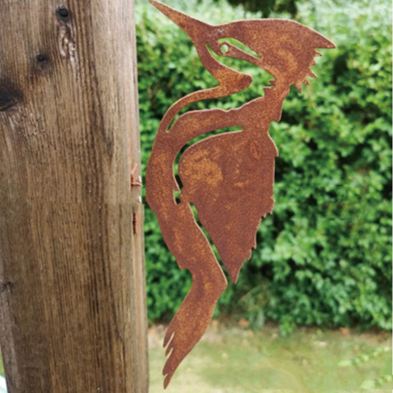 Outdoor Garden Ornament